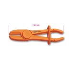 BETA - Plastik Hortum Pensesi  1481PL/B