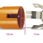 BETA - Multijet Filtre Sökme 1493J