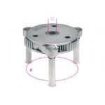 BETA - Filtre Sökeceği 1493/U