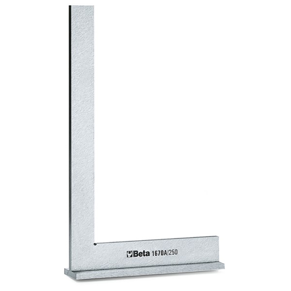 60221670A0800 BETA - Şapkalı Gönye 1670A 800 - Görsel 1
