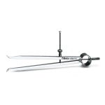 BETA - Ucu Dışa Eğri Pergel 1680A 150