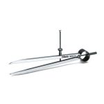 BETA - Pergel 1680C 200