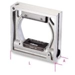 BETA - Hassas Makine Terazisi 1699Q  200