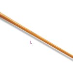 BETA - Manivela 1704 C 1200