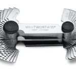 BETA - Diş Tarağı 48'li 1707