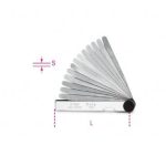 BETA - Filler Çakısı Metrik 1708/13