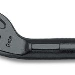 BETA - Hidrolik Punta 1710