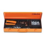 BETA - Somunlu Perçin Tabancası Takımı 1742/C4