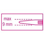 BETA - Bant Germe Pensesi 1743 - Görsel 3