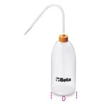 BETA - Yağdanlık 1757 1000