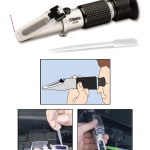 BETA - Refraktometre 1759