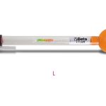 BETA - Akü Bomesi 1759B