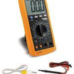 BETA - Dijital Multimetre 1760B