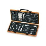 BETA - Oto Radyoteyp Sökme 1765/C24