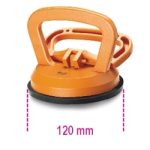 BETA - Tekli Cam Vantuz 1766 A