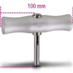 BETA - Cam Teli Tutucu 1766I