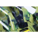 KNC - Bidona Uç Bağlantı Aparatı - Görsel 3