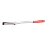 İzeltaş 70-330 Nm Tork Anahtar 1/2'' - 1613063000