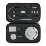 BETA - Mıknatıs ve Ayna Takımı 1713M/K7