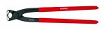 KNC - Yeni Standart Betoncu Kerpeteni 280mm - Görsel 5