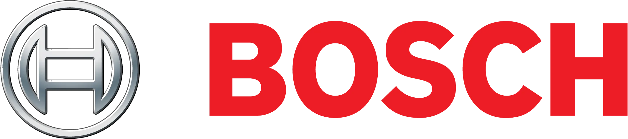 Bosch