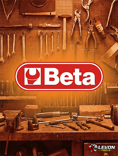 Beta Hırdavat ürünleri