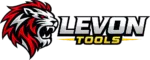 Levon Tools