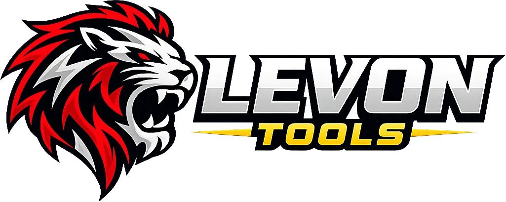 Levon Tools