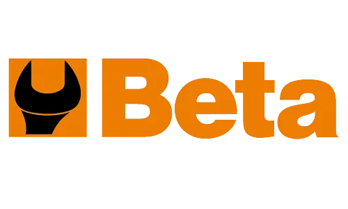 BETA