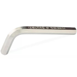 İzeltaş Allen Anahtar Altı köşe 2,5 MM - 4900220025