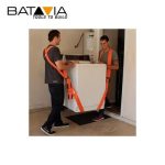 BATAVIA 7062129 Yük Kaldırma Sapanı - Görsel 6