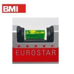 BMI 690040 Eurostar Su Terazisi (40cm) - Görsel 3
