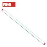 BMI 694080 E Alustar Spirit Level, 80cm - Görsel 3