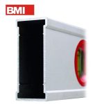 BMI 694120 E Alustar Su Terazisi (120cm) - Görsel 4