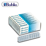 BOHLE 102.0 Cam Kesme Yedek Ucu, 1 Adet