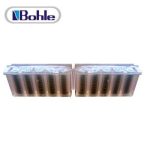 BOHLE 102.0 Cam Kesme Yedek Ucu, 1 Adet - Görsel 2