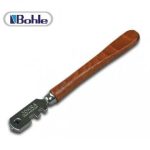 BOHLE 360.0 JOKRA Cam Kesme Kalemi