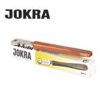 BOHLE 360.0 JOKRA Cam Kesme Kalemi - Görsel 2