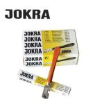 BOHLE 360.0 JOKRA Cam Kesme Kalemi - Görsel 3