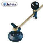 BOHLE 511.0 Dairesel Cam Kesme, 60cm