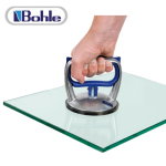 BOHLE 600.0BL Cam Vantuzu - Görsel 2