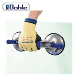 BOHLE 602.4BL Cam Vantuzu - Görsel 3