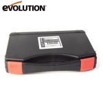 Evolution CUTTERKIT3S Cyclone Manyetik Matkap Ucu Seti, 3-Parça - Görsel 3