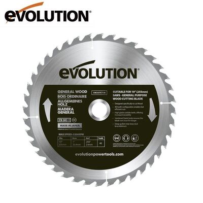 Levon Tools -