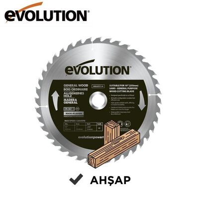 Levon Tools -