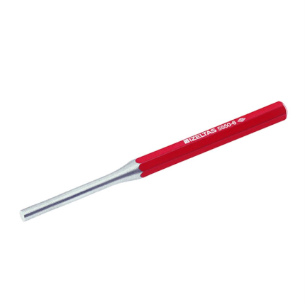 İzeltaş 02mm Düz Pim Zımba - 5550240002