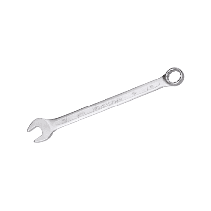 İzeltaş 0330 Kombine Anahtar Uzun Boy 38 mm - 330020038