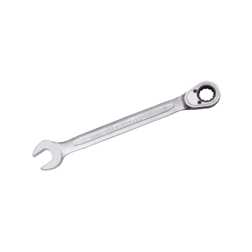 izeltas-0340-circir-kombine-anahtar-11-mm-1505 İzeltaş 0340 Cırcır Kombine Anahtar 11 mm - 340020011 - Görsel 1