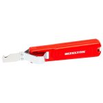 İzeltaş 0375050020  28 Kablo Sıyırıcı - 375050020