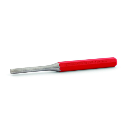 İzeltaş 03mm Düz Pim Zımba - 5550240003